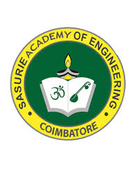 Sasurie Academy of Engineering Company logo
